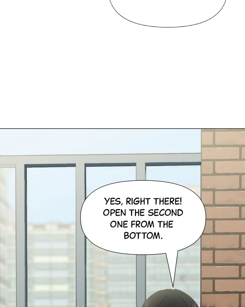 Between Two Floors Chapter 3 page 50 - 