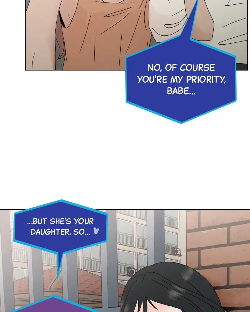 Between Two Floors Chapter 3 page 60 - 