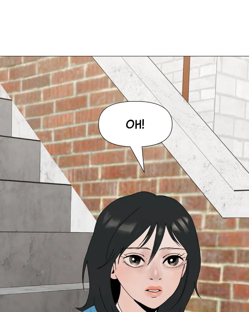 Between Two Floors Chapter 3 page 7 - 