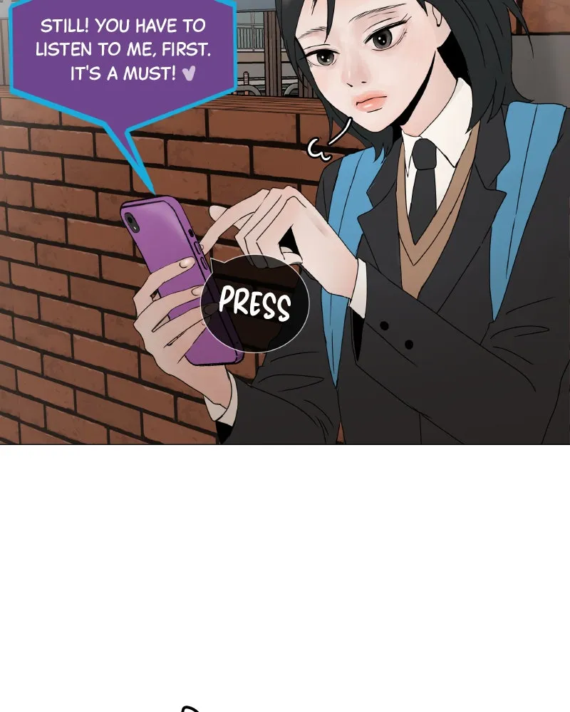 Between Two Floors Chapter 3 page 61 - 