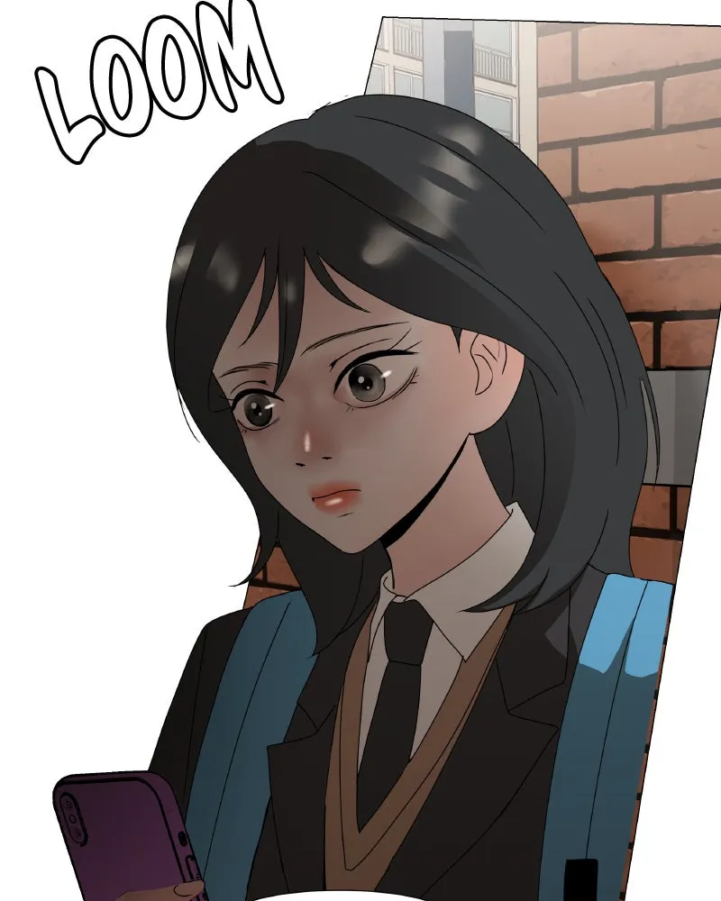 Between Two Floors Chapter 3 page 62 - 
