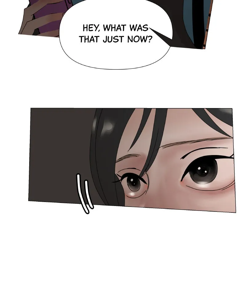 Between Two Floors Chapter 3 page 63 - 