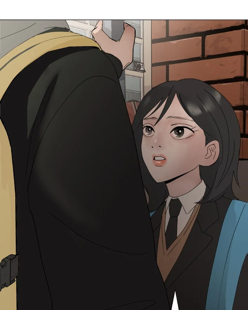 Between Two Floors Chapter 3 page 64 - 