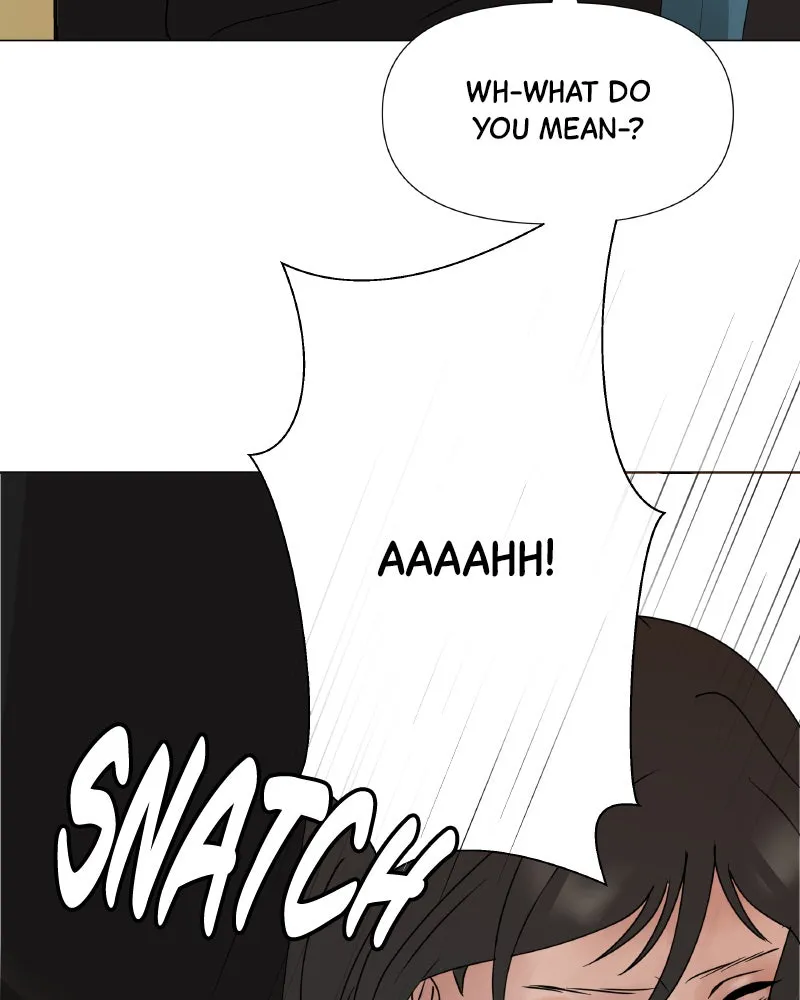 Between Two Floors Chapter 3 page 65 - 