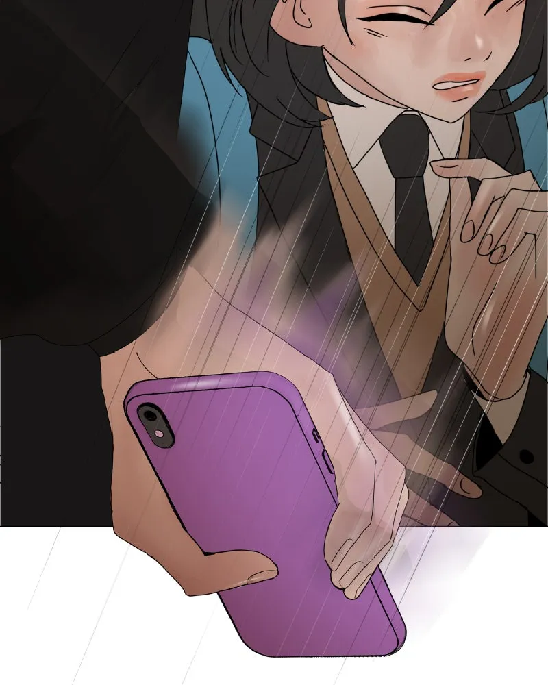 Between Two Floors Chapter 3 page 66 - 