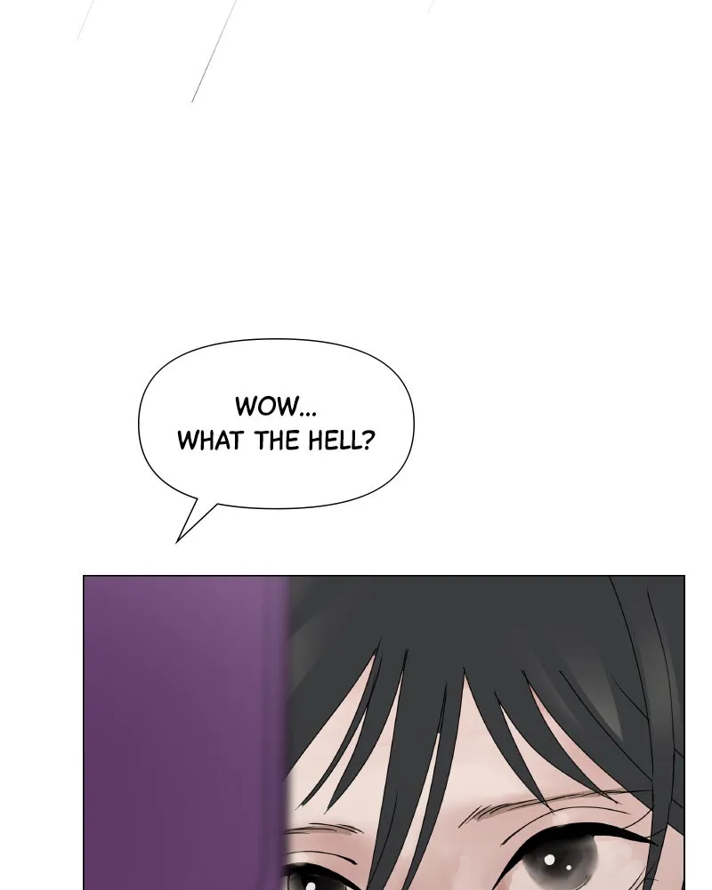 Between Two Floors Chapter 3 page 67 - 