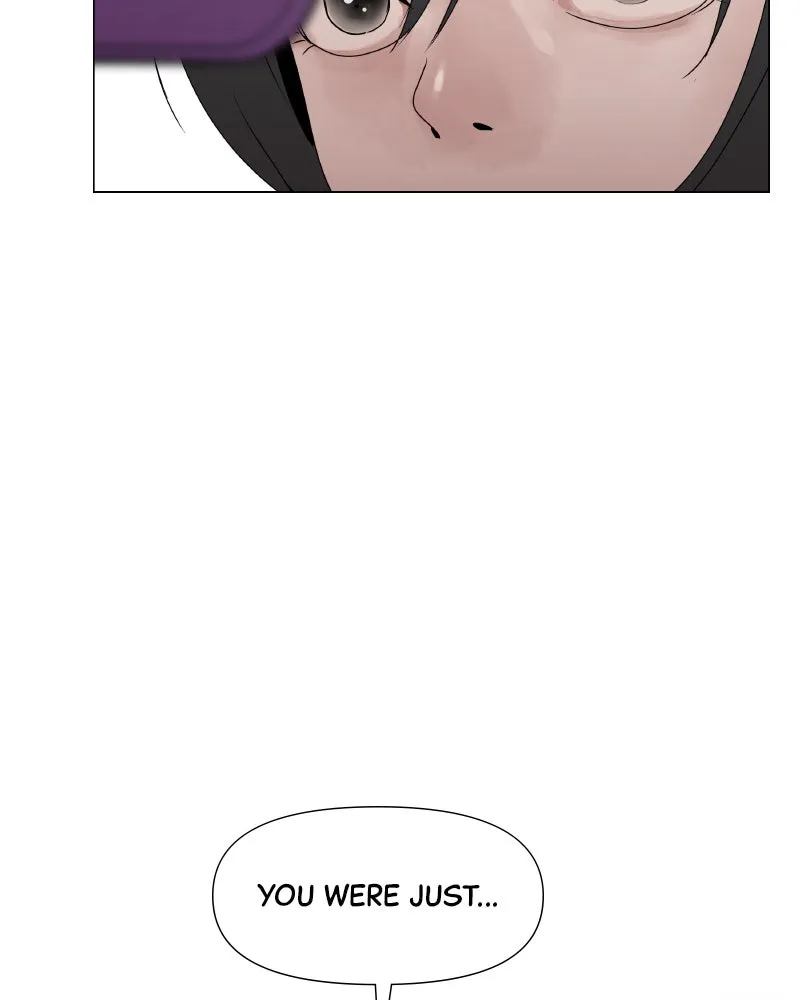 Between Two Floors Chapter 3 page 68 - 