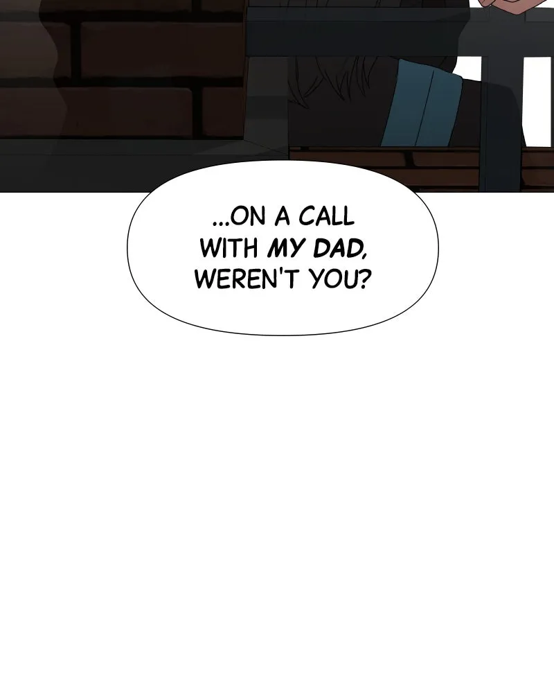 Between Two Floors Chapter 3 page 70 - 