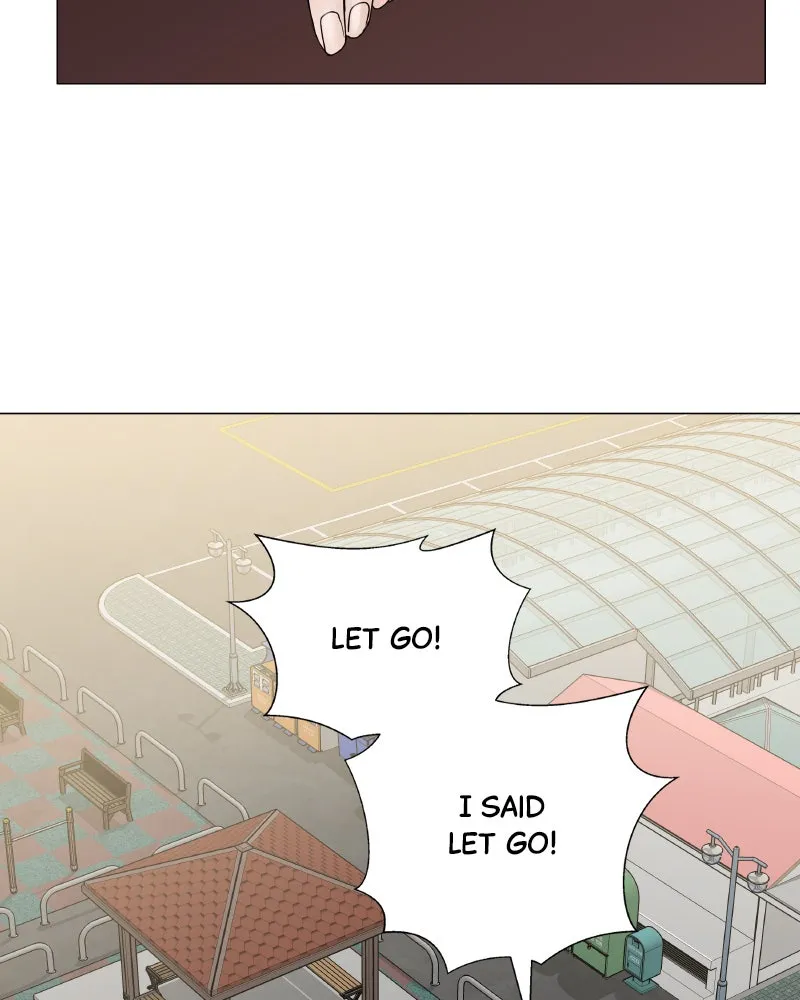 Between Two Floors Chapter 3 page 73 - 