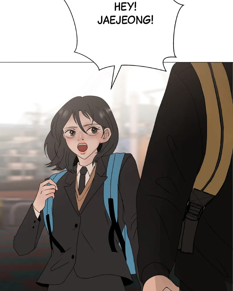 Between Two Floors Chapter 3 page 75 - 