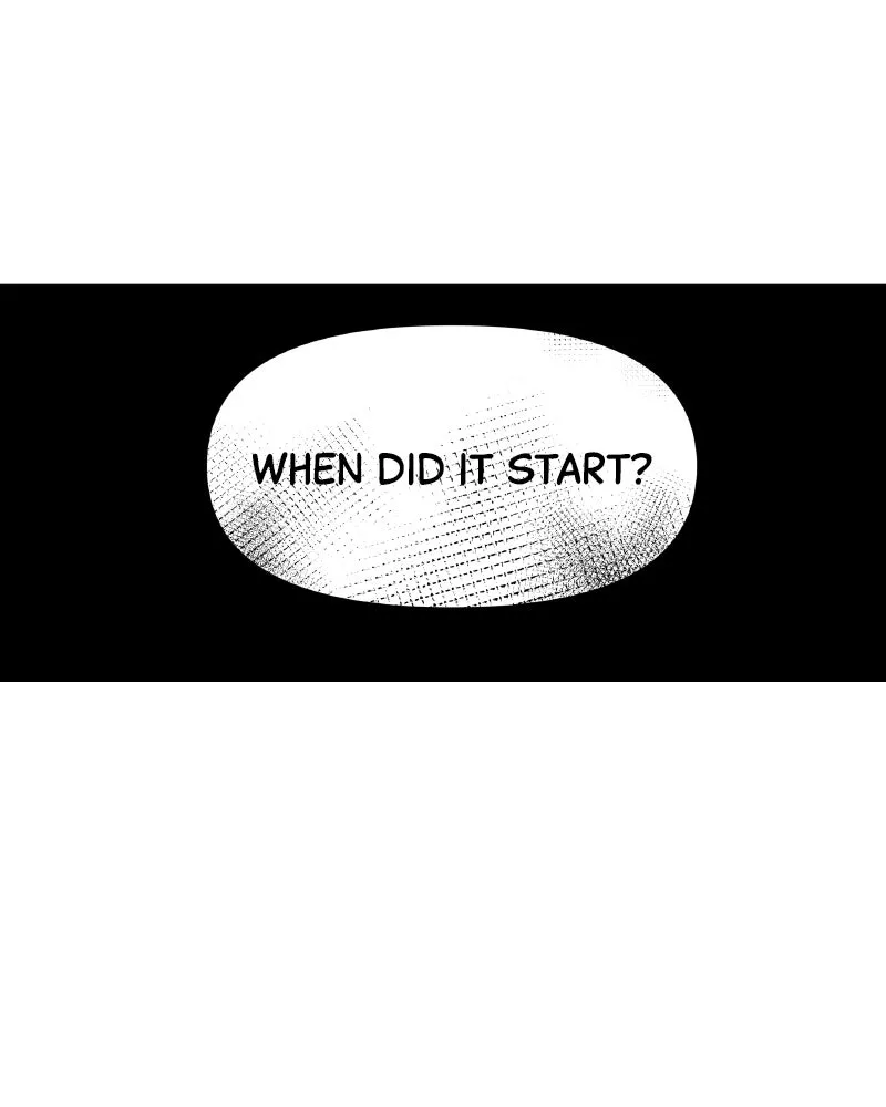 Between Two Floors Chapter 3 page 77 - 