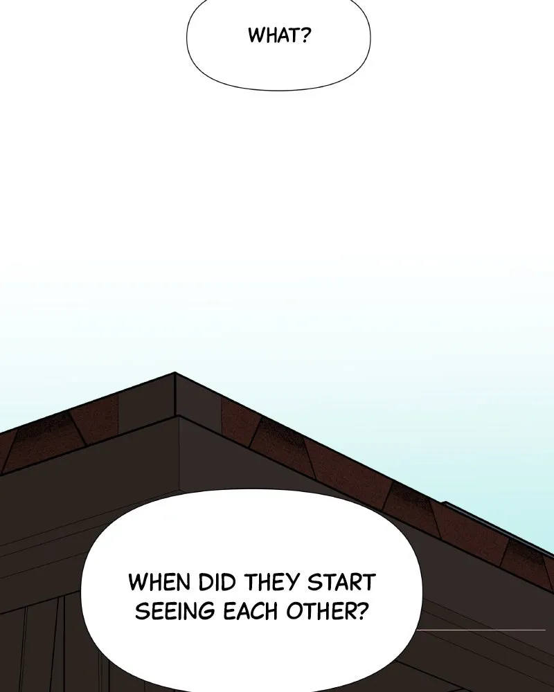 Between Two Floors Chapter 3 page 79 - 