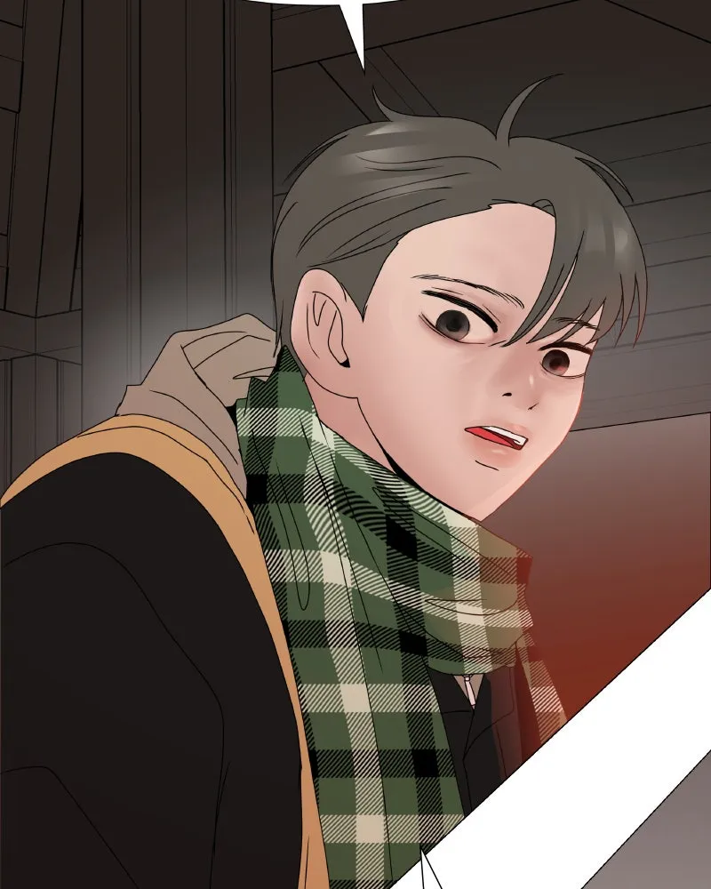 Between Two Floors Chapter 3 page 80 - 