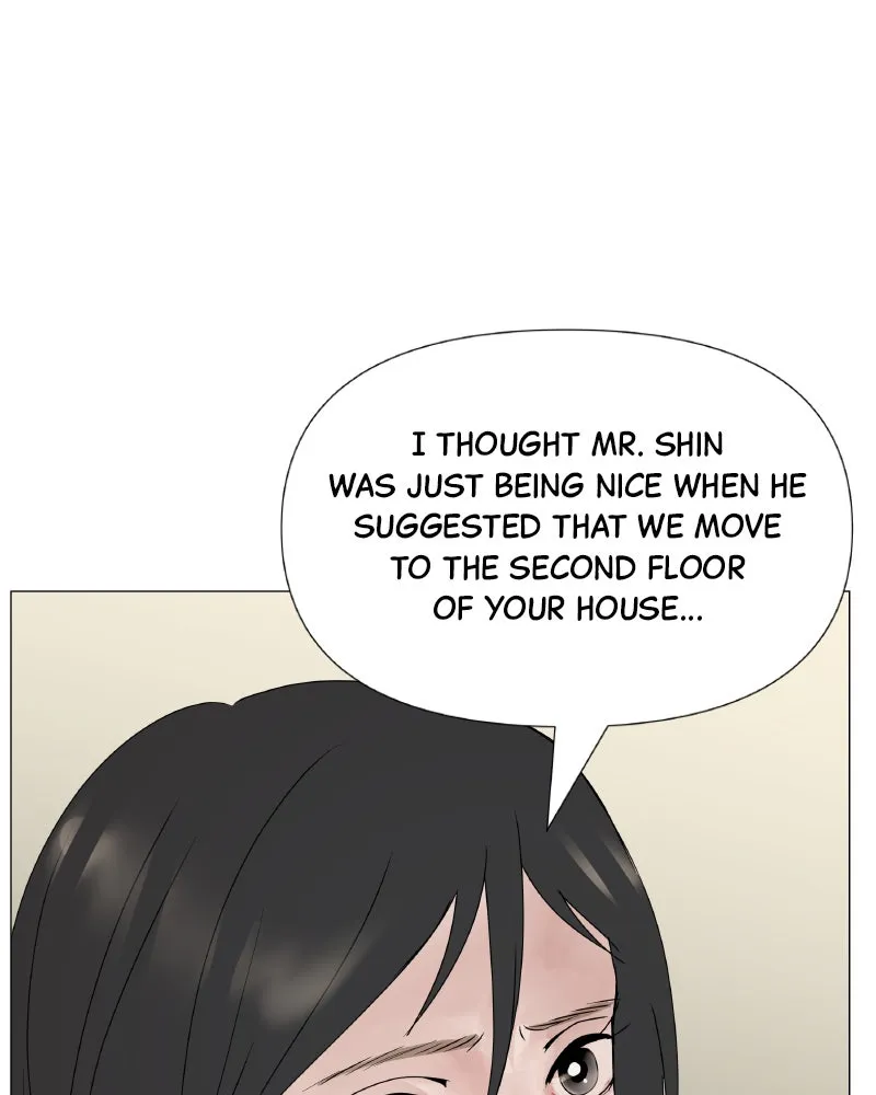 Between Two Floors Chapter 3 page 86 - 