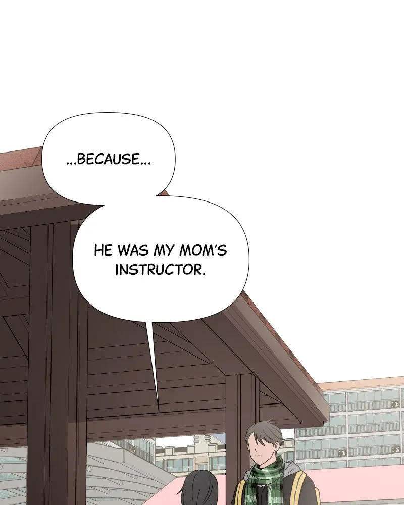 Between Two Floors Chapter 3 page 88 - 