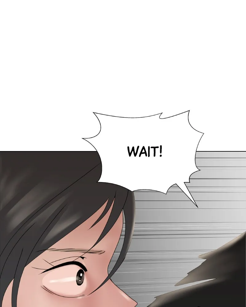 Between Two Floors Chapter 3 page 90 - 