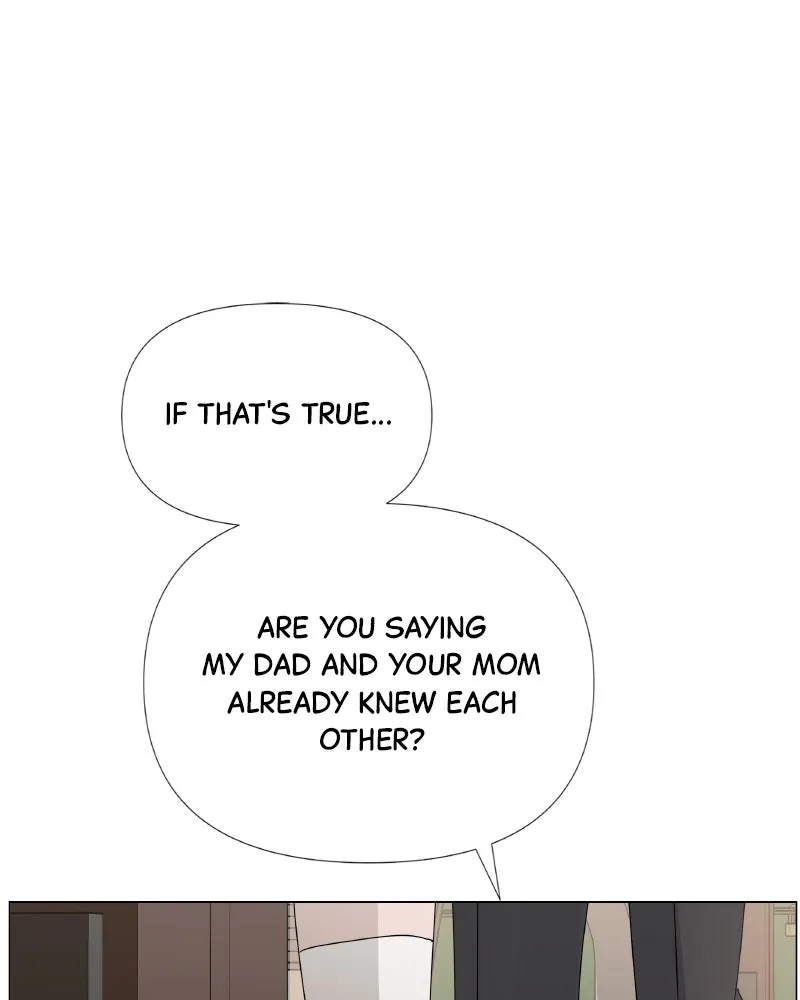 Between Two Floors Chapter 3 page 93 - 