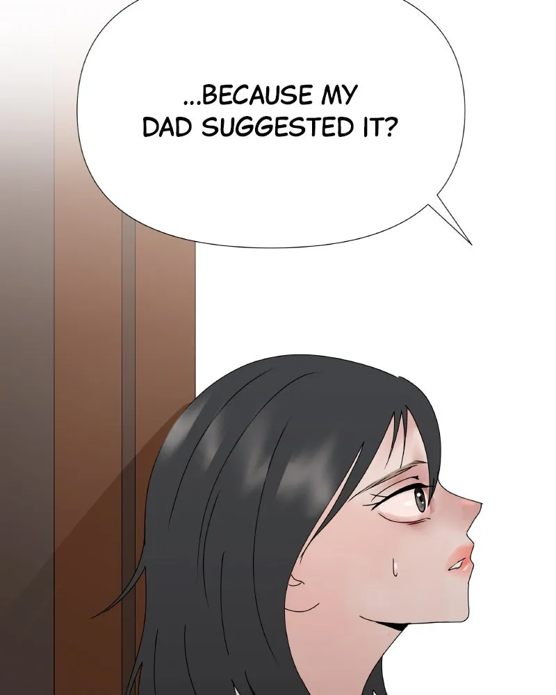 Between Two Floors Chapter 3 page 95 - 