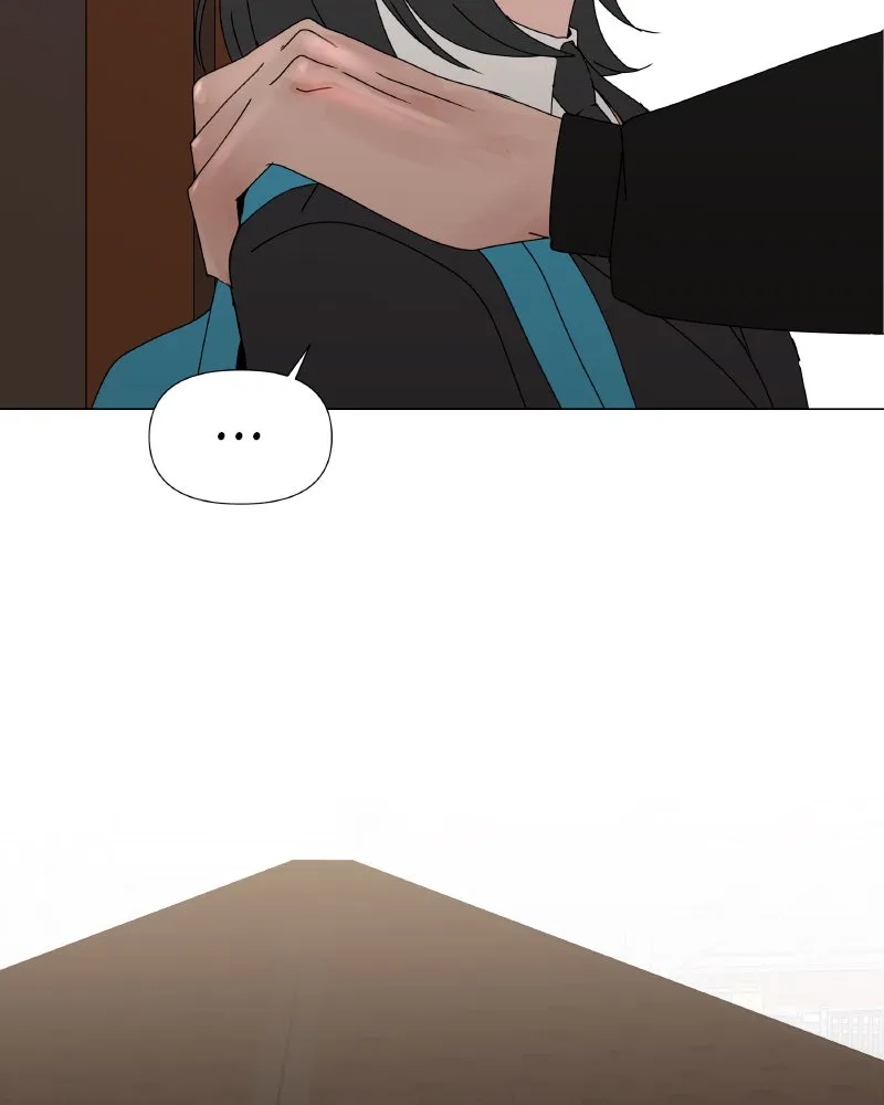Between Two Floors Chapter 3 page 96 - 
