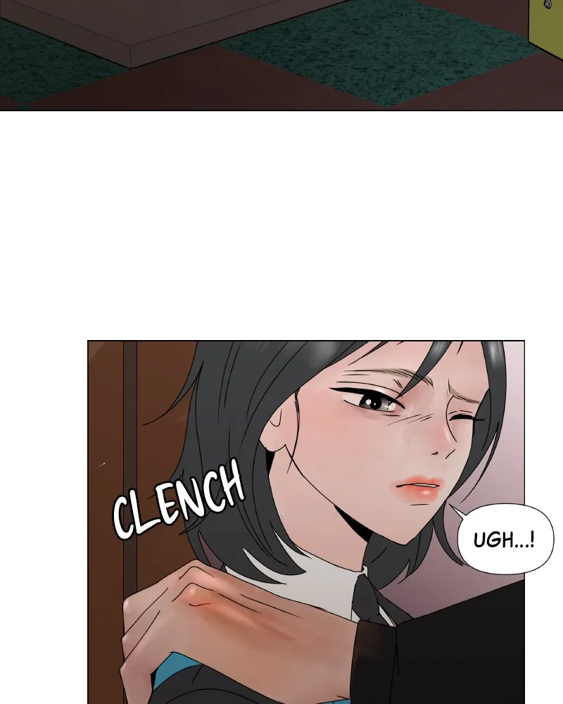 Between Two Floors Chapter 3 page 98 - 