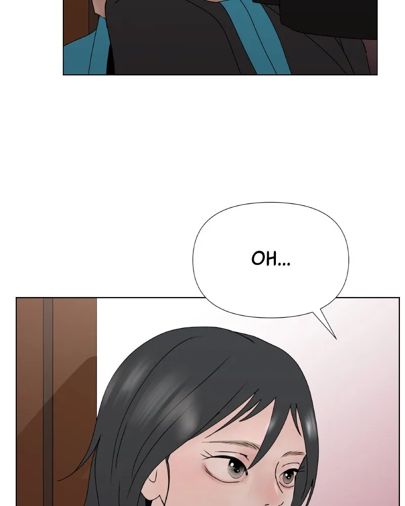 Between Two Floors Chapter 3 page 99 - 