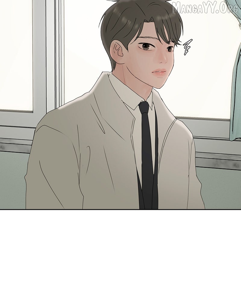 Between Two Floors Chapter 30 page 101 - 