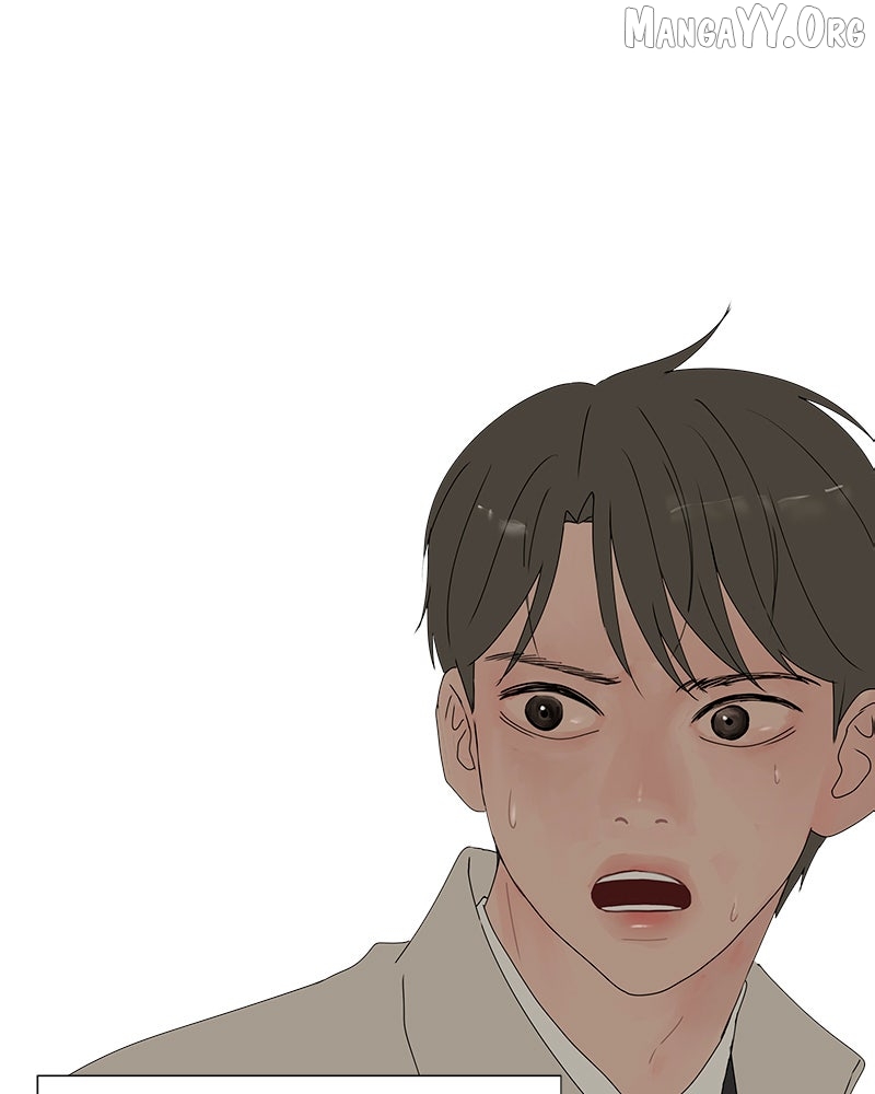 Between Two Floors Chapter 30 page 102 - 