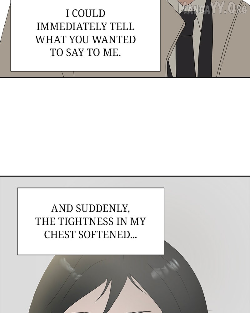 Between Two Floors Chapter 30 page 103 - 