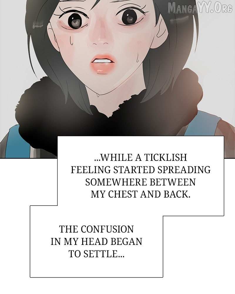 Between Two Floors Chapter 30 page 104 - 