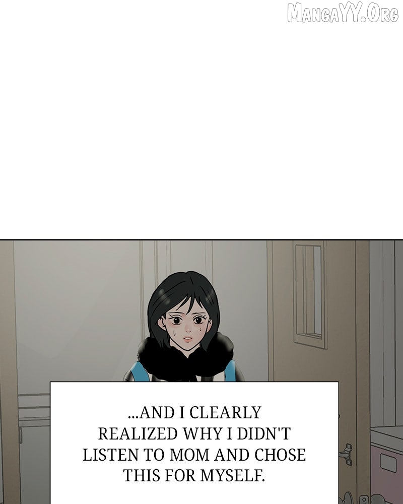Between Two Floors Chapter 30 page 105 - 