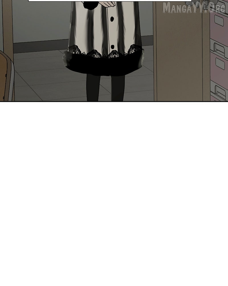 Between Two Floors Chapter 30 page 106 - 