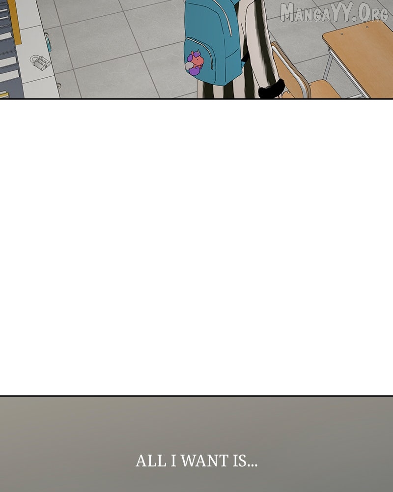 Between Two Floors Chapter 30 page 108 - 