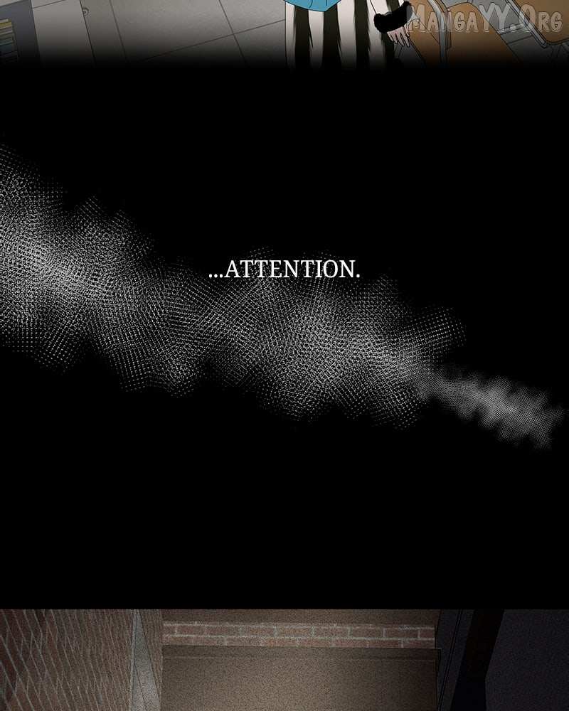 Between Two Floors Chapter 30 page 110 - 
