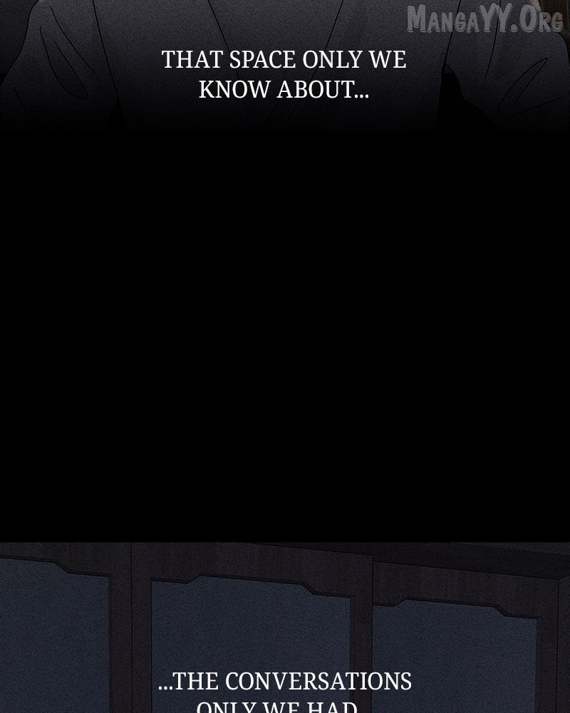 Between Two Floors Chapter 30 page 112 - 