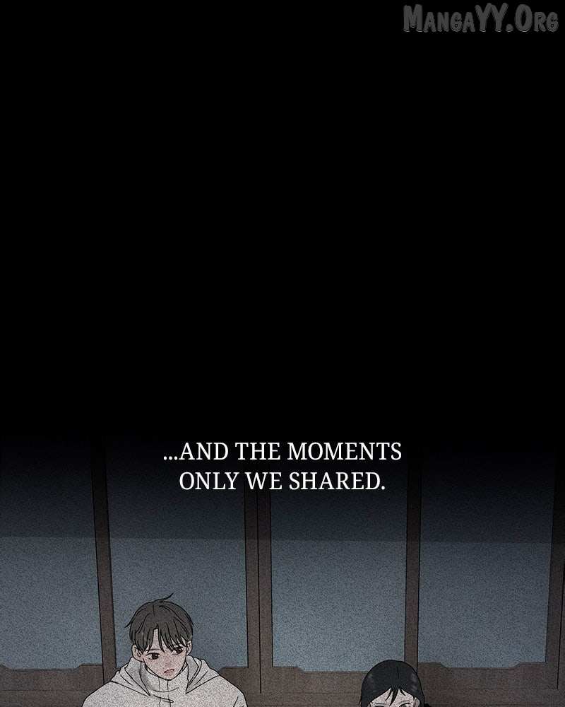 Between Two Floors Chapter 30 page 114 - 