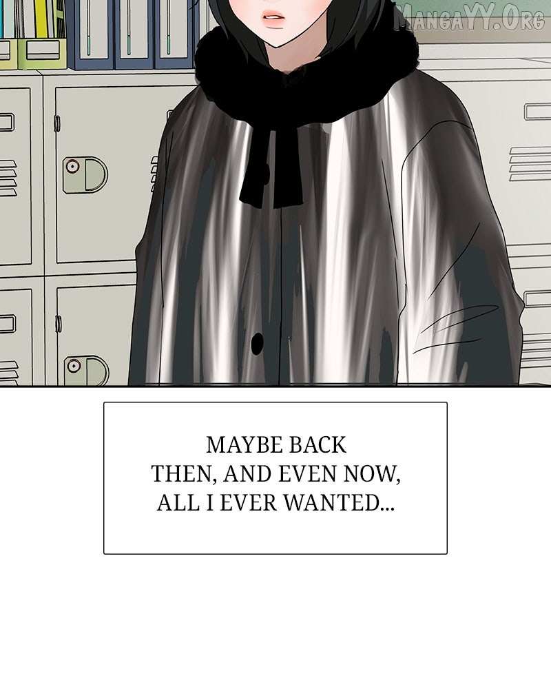Between Two Floors Chapter 30 page 117 - 