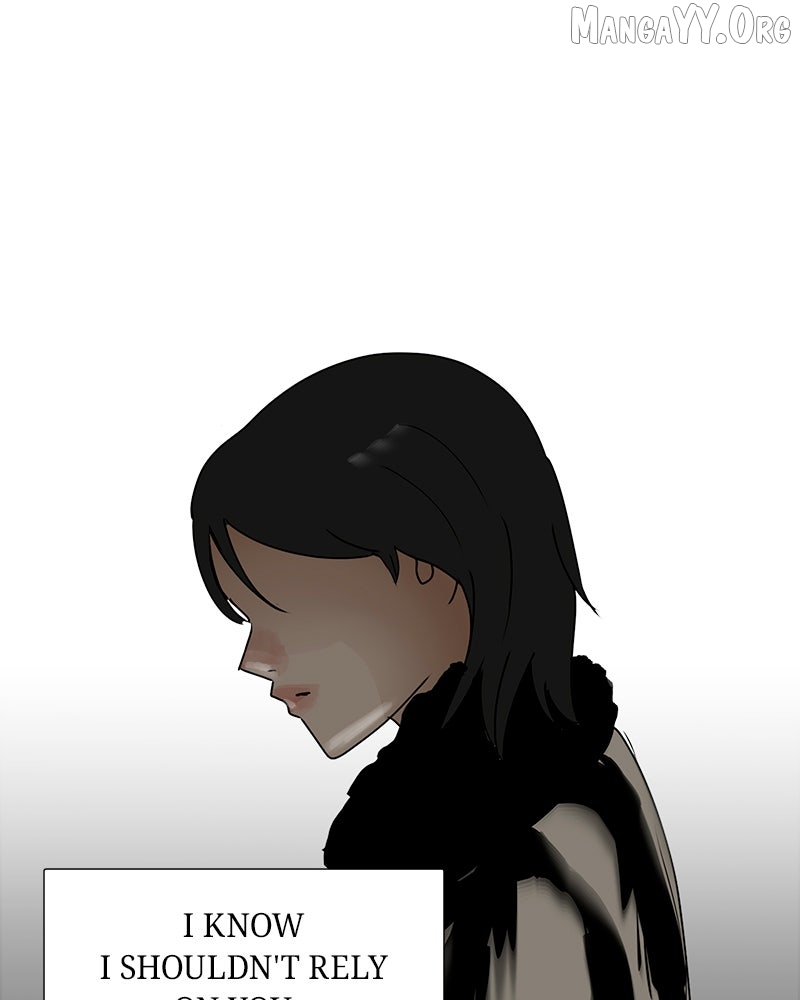 Between Two Floors Chapter 30 page 119 - 
