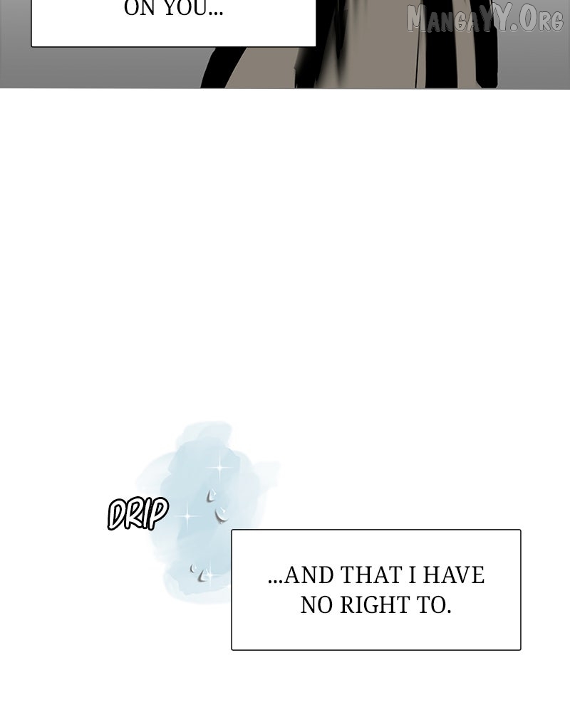 Between Two Floors Chapter 30 page 120 - 