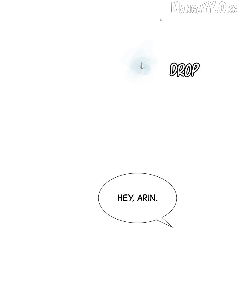 Between Two Floors Chapter 30 page 121 - 