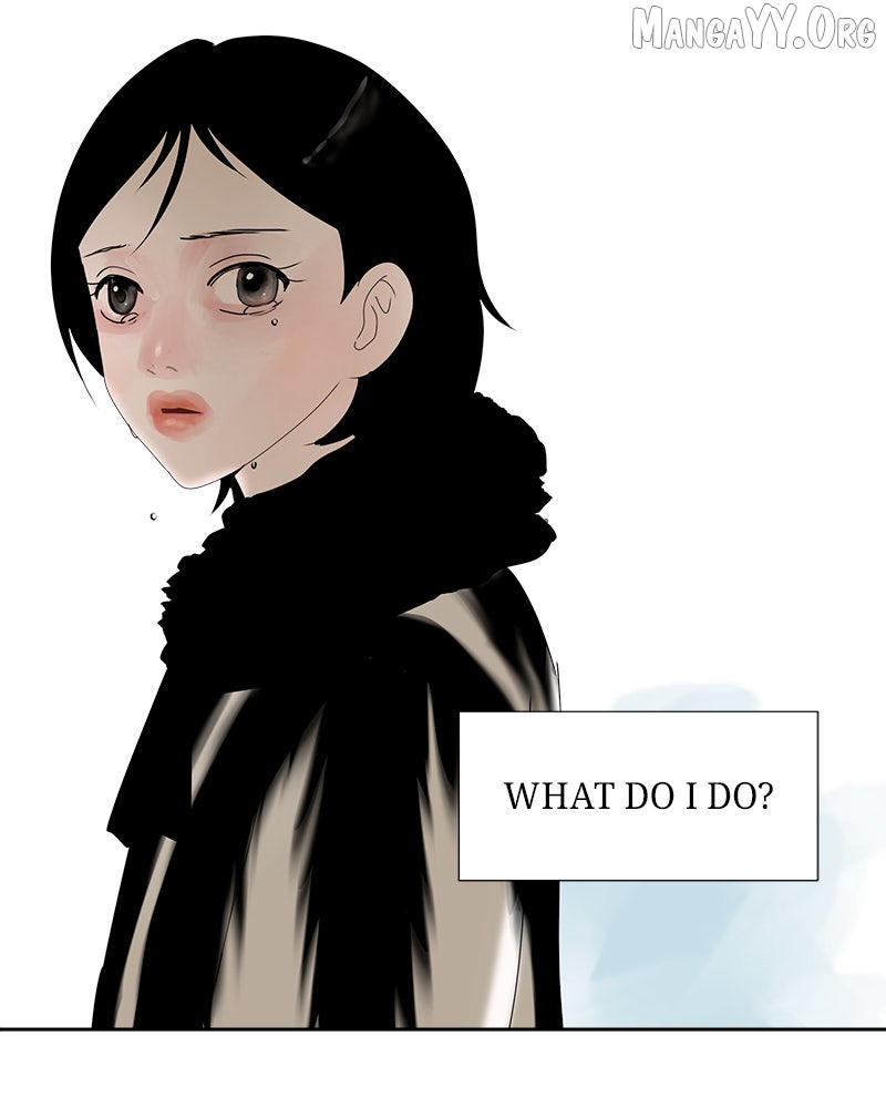 Between Two Floors Chapter 30 page 122 - 