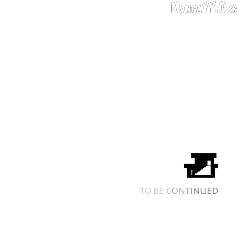 Between Two Floors Chapter 30 page 126 - 