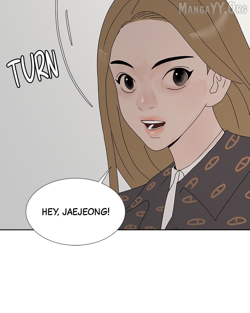 Between Two Floors Chapter 30 page 14 - 