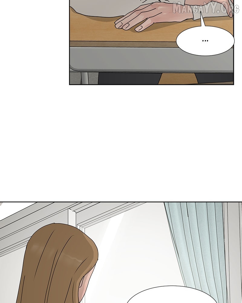 Between Two Floors Chapter 30 page 16 - 