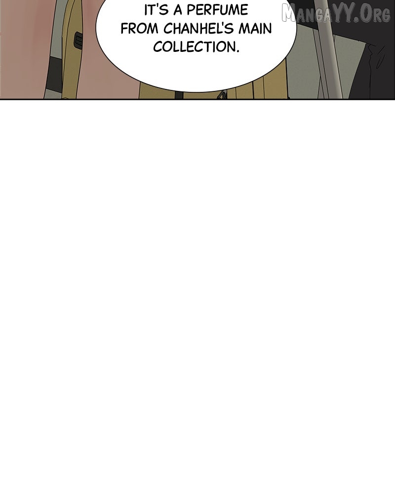 Between Two Floors Chapter 30 page 18 - 