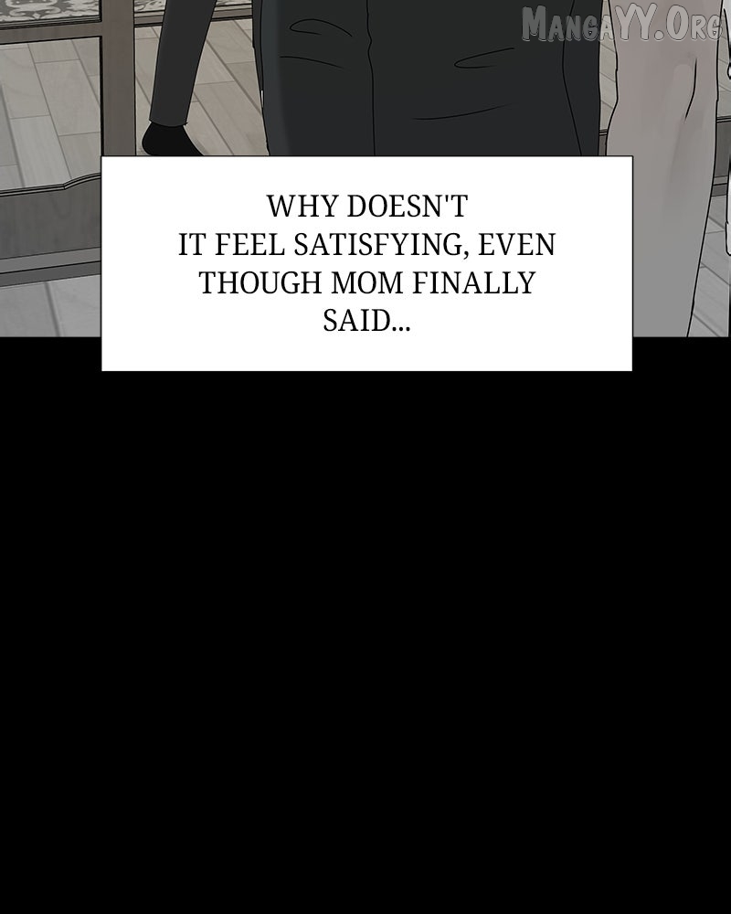 Between Two Floors Chapter 30 page 3 - 