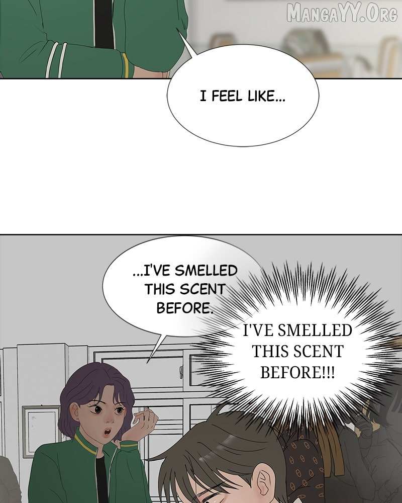 Between Two Floors Chapter 30 page 26 - 