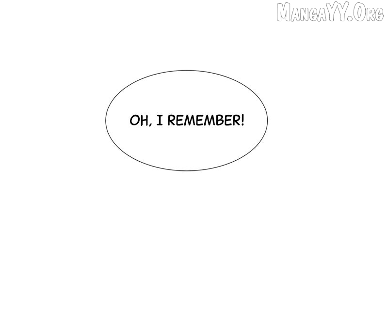 Between Two Floors Chapter 30 page 28 - 