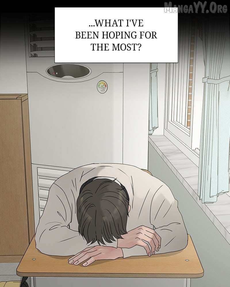 Between Two Floors Chapter 30 page 4 - 