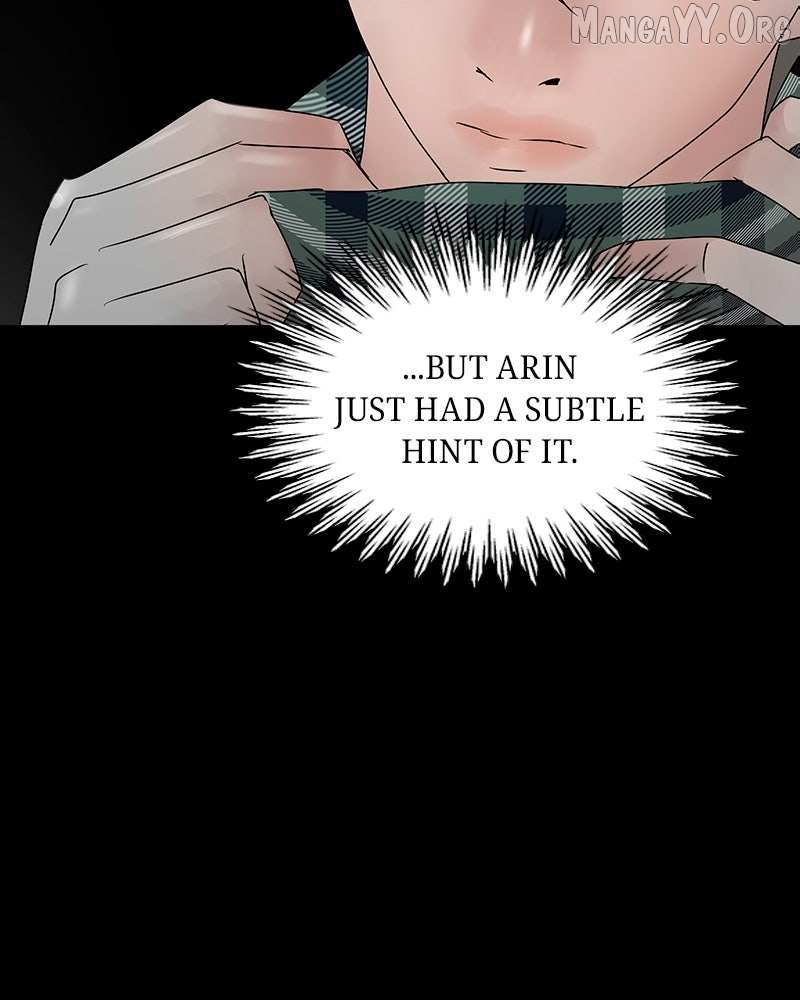 Between Two Floors Chapter 30 page 33 - 