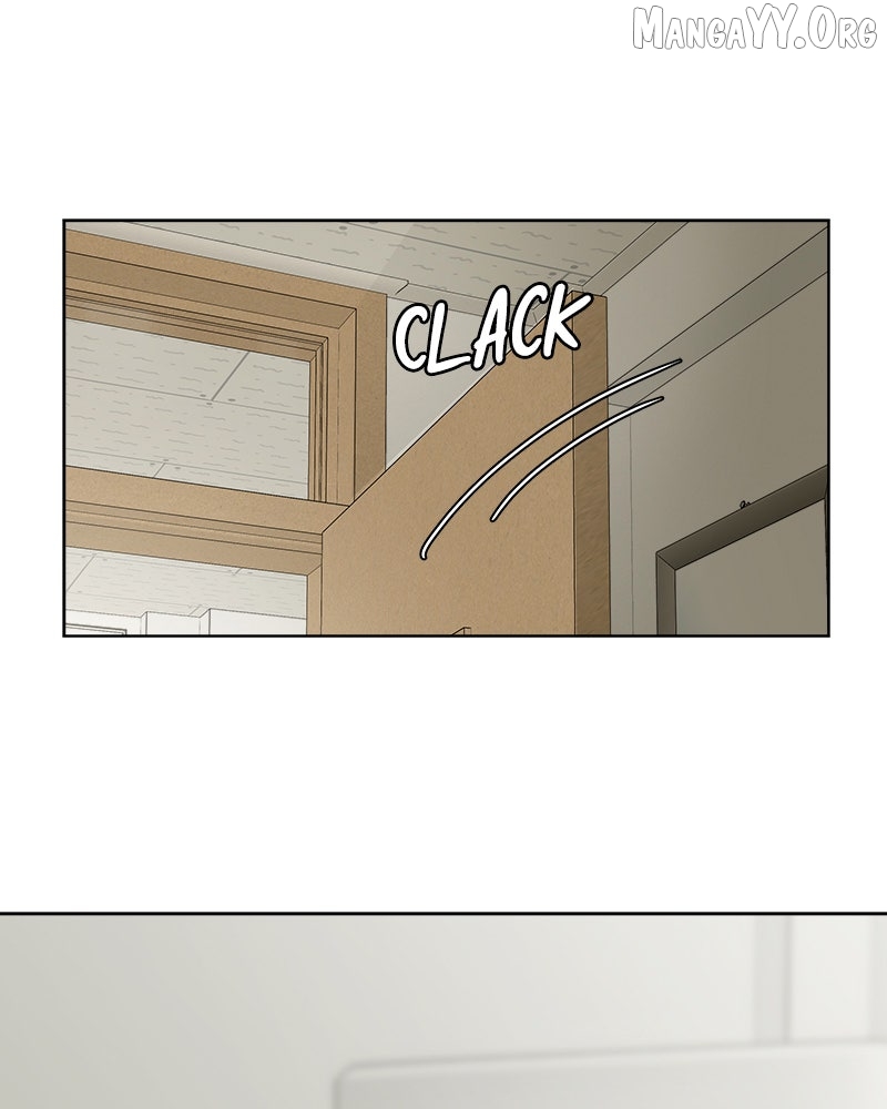 Between Two Floors Chapter 30 page 36 - 